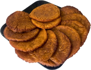 adhirasam