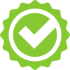 qualityicon